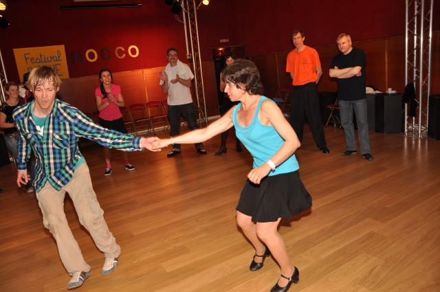 min 2010 05 01 Vitry 507